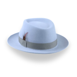Men's Leather Newsboy Cap Vintage <b>Flat</b> Cap Style Casual Travel <b>Hat</b> Full Grain Leather USA Europe Market Trending Gear Top 2026 - Product Image 2