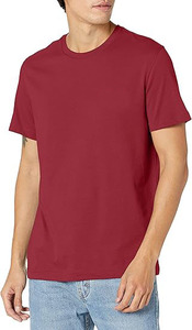 Chemise décontractée unisexe en coton pur respirant et à séchage rapide, style rétro, nouvelle collection Hell Street Star, haute qualité - Product Image 5