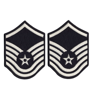 Écussons chevrons personnalisés, chevrons de qualité supérieure, chevrons brodés, chevrons tissés, chevrons imprimés - Product Image 1