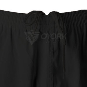 Uniforme de karaté pour adultes de qualité supérieure à manches longues, vêtements de sport, fabrication professionnelle d'uniformes de karaté - Product Image 4