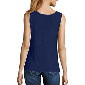 Latest Design Women Tank <b>Top</b> Professional Manufacture Women Tank <b>Top</b> Best Quality Women Tank <b>Tops</b> - Product Image 4
