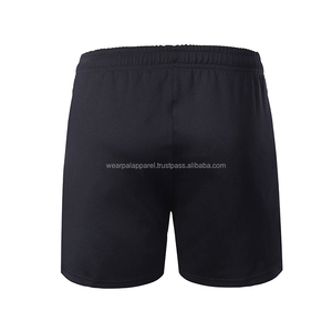 Uniformes de Tenis para Mujer en Poliéster Sublimado, Venta al por Mayor, Precio de Fábrica, Talla Personalizada OEM - Product Image 5