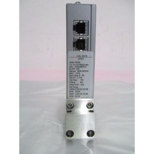 Controlador de Flujo Másico Aera FC-PA7800C-BA MFC, CH4 - Equipo y Piezas de Semiconductores de Confianza de Marca Global - Product Image 6