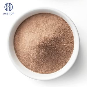 ผงชานมไทย ONE TOP (บรรจุภัณฑ์แบบซองสำหรับทำชานมไข่มุก) 1 กก. - Product Image 3