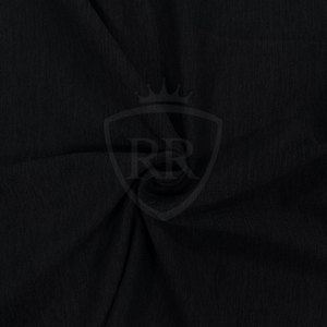 Camiseta Informal para Hombre, 100% Algodón, Tejido Transpirable, Diseño Inspirado en la Moda para Comodidad Diaria - Product Image 4