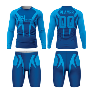 Camiseta de Alto Rendimiento - Product Image 3