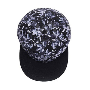 หมวกเบสบอลคุณภาพพรีเมียมรุ่นใหม่มาแรง น้ำหนักเบา ระบายอากาศได้ดี สีพื้น สำหรับผู้ใหญ่ - Product Image 3