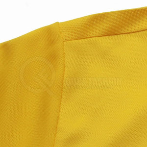 Maillot de football pour homme, vêtements de sport haut de gamme pour entraînement professionnel, matchs et uniformes d'équipe athlétique - Product Image 4