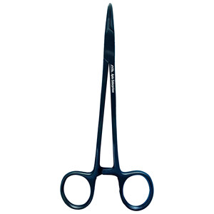Kit de suture en acier inoxydable pour étudiants, outils de formation, instrument médical réutilisable pour la pratique de la suture cutanée - Product Image 2