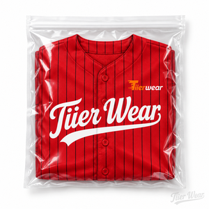 Camiseta de béisbol personalizada para hombre, manga corta, con botones, deportiva, con el número 01, camiseta de béisbol al por mayor - Product Image 6