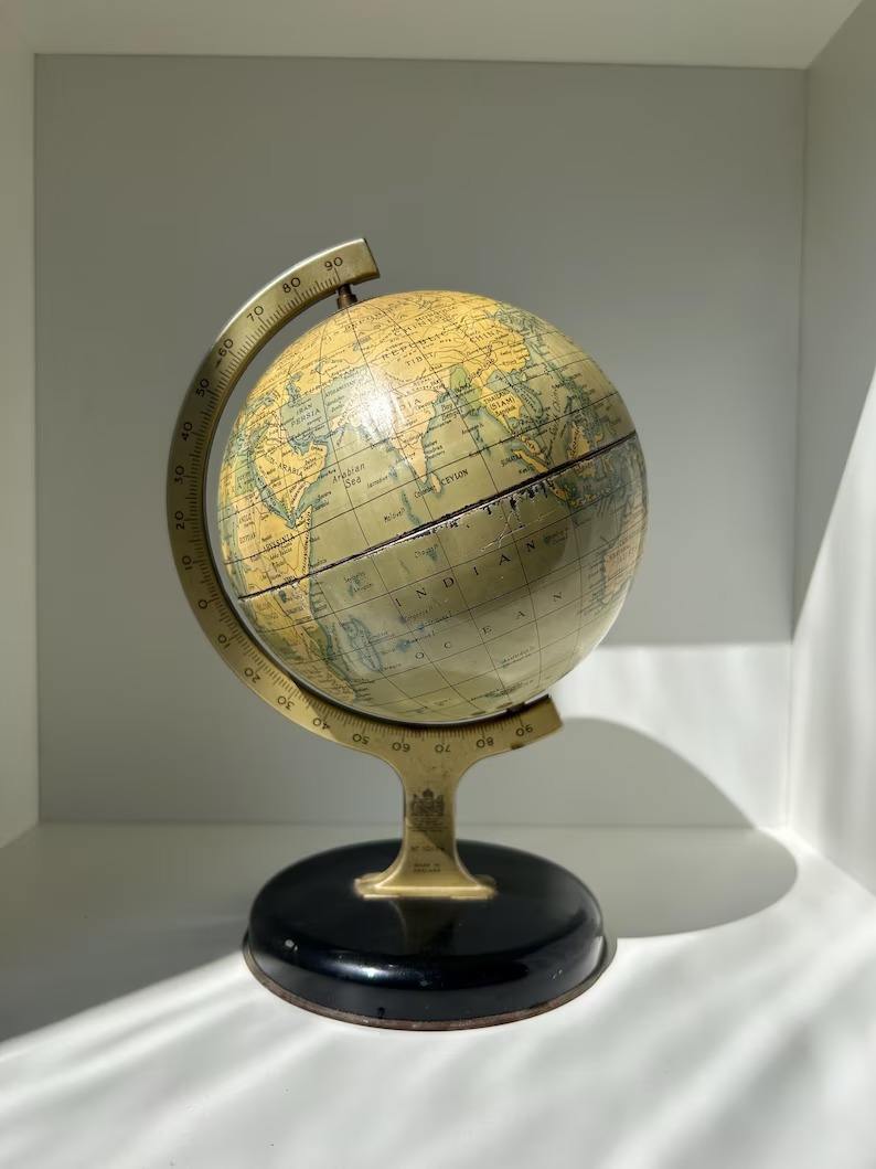 ตามภาพครับ