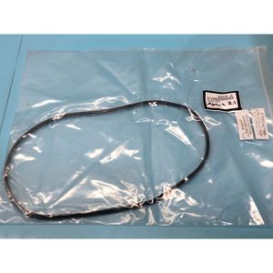 VERIGI E7085-67969 FRU, LIP, Sello, Exterior, 371-0032 - Equipo y Piezas de Semiconductores de Confianza de Global Legacy - Product Image 1
