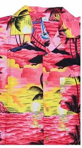 เสื้อเชิ้ตลายทันสมัยสำหรับผู้ชาย เหมาะสำหรับงานสังคม ลายพิมพ์โดดเด่น เสื้อลำลองผู้ชายสุดเทรนดี้ จากซัพพลายเออร์อินเดีย ในราคาที่ดีที่สุด - Product Image 2