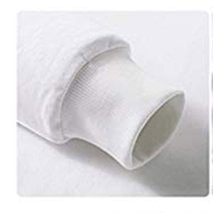 เสื้อฮู้ดแบบสวมหัวผ้าฝ้ายขนแกะ100% ระบายอากาศได้ดีเป็นมิตรกับสิ่งแวดล้อมสินค้าใหม่สำหรับฤดูหนาว - Product Image 3