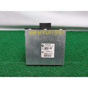 ECU และโมดูลคอมพิวเตอร์มือสองสำหรับรถยนต์ซีรีส์ 3 รุ่น 9251984 - Product Image 1