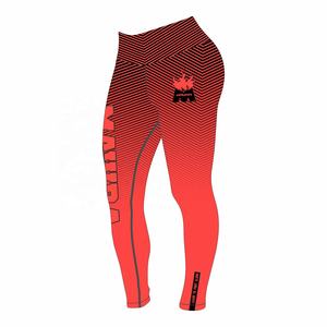 กางเกงเลกกิ้งออกกำลังกายเอวสูงสำหรับผู้หญิงกางเกงโยคะทรงวีเนื้อผ้านุ่มระบายอากาศได้ดีสไตล์ลำลองสำหรับใช้ในยิมสินค้าใหม่2023 - Product Image 1