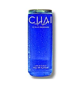 Thé au lait en conserve Chaibibi, produit phare - Approvisionnement en gros sécurisé pour la vente au détail d'aliments asiatiques à fort volume de vente - Product Image 1