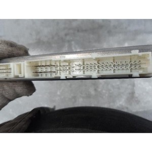 Module de commande ABS d'occasion pour Classe S 1998-2002, OEM 0315450932 - Product Image 3