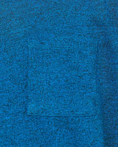 Custom Labels Cropped Boxy Wholesale 220g High Quality Plain Pima Cotton T-<b>shirt</b> Slim Fit <b>Shirt</b> <b>for</b> <b>Men</b> - Product Image 5