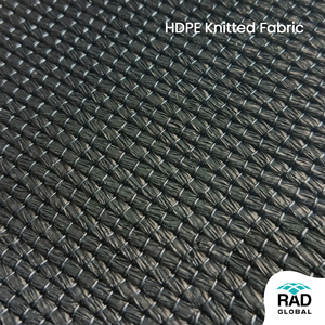 แผ่นบังแดดกลางแจ้ง 98% สำหรับลูกไก่ (HDPE) - Product Image 4
