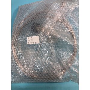 ถังแก๊ส SAM W22-14L, แก๊สบับเบิลเลอร์, สายแก๊ส - อุปกรณ์และอะไหล่เซมิคอนดักเตอร์ระดับโลกที่เชื่อถือได้ - Product Image 4
