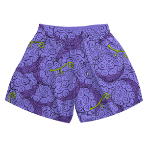 Pantalones Cortos de Baloncesto para Hombre de la Mejor Calidad, Hechos a Medida, Bordados, 100% Poliéster Satinado, Transpirables, Ecológicos, Nuevos - Product Image 1
