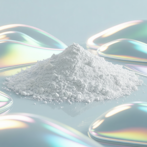 Agente auxiliar químico Anti-UV y antiamarillamiento, agente auxiliar para plásticos generales, a la venta, al por mayor - Product Image 1