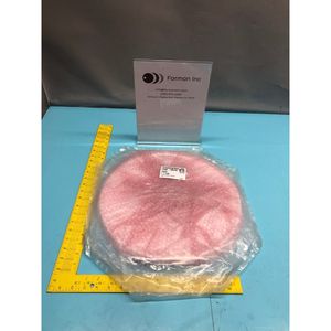 AMAT 0200-20378 PLATEAU D'ISOLATION GAMMA CU, 147601 - Équipements et Pièces Semi-conducteurs Globaux de Renommée Mondiale à Confiance - Disponible sur le Site - Product Image 2