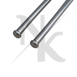 Professional Horse Farrier Shoe <b>Puller</b>-Heavy Duty Forged Steel Pull-Offs Precision Teeth Easy Horseshoe Removal Cattle/Pig - Product Image 3