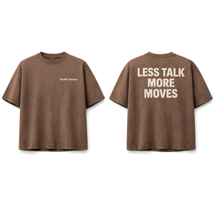 Empresa de Fabricación de Ropa Corporativa que Ofrece Soluciones Personalizadas de Camisetas para Clientes Empresariales en Todo el Mundo - Product Image 3