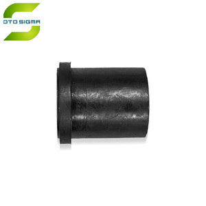 บูชสปริงชัคเคิล 90385-18046 สำหรับ TOYOTA คุณภาพเทียบเท่า OE ผลิตในไต้หวัน - Product Image 3