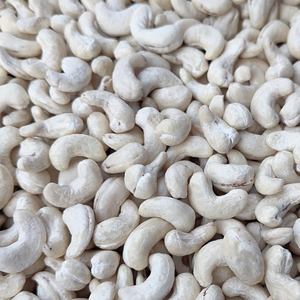 Noix de cajou en gros du Vietnam W180 W320, Noix de cajou W240 du Vietnam Santigo, OEM, ODM - Product Image 1