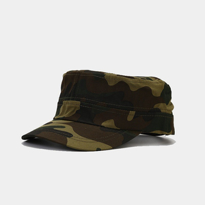 <b>Wool</b> Baker Cadet Hats Newsboy Cadet Hat with <b>Gold</b> Buckle Brim Winter European Style Cadet Hats - Product Image 4
