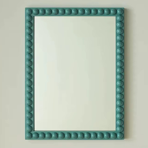 Nuevo y Moderno Marco de Fotos de Lujo de Resina y Madera con Diseño y Logotipo Personalizables, Instalación de Sobremesa para Hogar y Oficina - Product Image 1