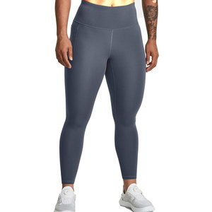Leggings de Cintura Alta para Mujer, Pantalones Deportivos para Yoga y Gimnasio - Product Image 4