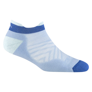 High Quality Sports <b>Socks</b> Men Cotton Breathable <b>Running</b> Athletic <b>Socks</b> Anti Slip Moisture Control Gym Training Fitness Wear - Product Image 6