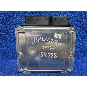 ECU และโมดูลคอมพิวเตอร์มือสอง ซีรีส์ 5 รุ่น 857409101 - Product Image 4