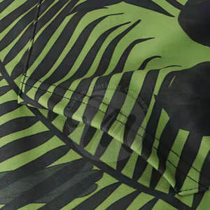 บริการ OEM ขายส่ง เสื้อฮู้ดดี้พิมพ์ลายแบบซับลิเมชั่น ดีไซน์สวย น้ำหนักเบา สีสันปรับแต่งได้ ผู้ชาย ผ้าฝ้าย 100% แห้งเร็ว เป็นมิตรกับสิ่งแวดล้อม - Product Image 6