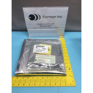 Varian E15000150 Proteus Signal Conditioner Assy - Equipo y piezas de semiconductores de confianza de la marca global Legacy - Product Image 2