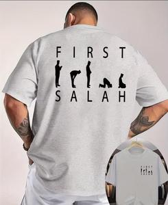 เสื้อยืดผู้หญิงสั่งทำพิเศษ เนื้อผ้านุ่มพิเศษ สกรีนลาย ซัมเมอร์  ตกแต่งด้วยผ้าเดนิม ผ้าบาติก ผ้าคอร์ดูรอย เป็นมิตรกับสิ่งแวดล้อม - Product Image 3