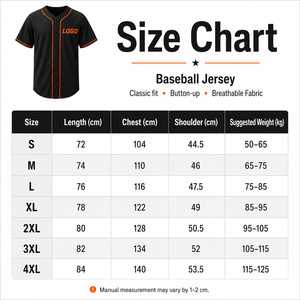 26 Nouveaux Maillots de Baseball Brodés Anti-Bactériens 100% Polyester pour Enfants – Vente en Gros - Product Image 4