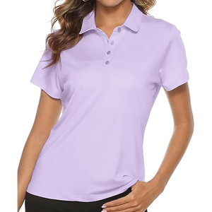 Camisas STITCH MASTER de Alta Calidad para Mujer, con Tela 100% Algodón Transpirable, Patrón Geométrico, Corte Moderno y Cómodo - Product Image 2