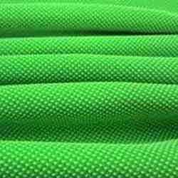 Factory Direct Custom Cotton <b>Striped</b> Polo <b>Shirts</b> <b>Men</b> <b>Men's</b> Casual Custom Designed <b>Long</b> <b>Sleeve</b> Short <b>Sleeve</b> Wholesale Cheap Price - Product Image 6