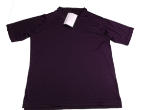 เสื้อยืดโอเวอร์ไซส์ลายกราฟิกสำหรับผู้ชาย ผ้าฝ้าย สไตล์ลำลอง แฟชั่นสตรีทแวร์ฤดูร้อน ระบายอากาศได้ดี ทรงหลวม ทันสมัย เสื้อผ้าแฟชั่นสำหรับทุกเพศ - Product Image 6