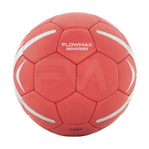 Equipamiento Deportivo, Balones de Mano con MOQ Bajo, Accesorios de Entrenamiento, Balones de Mano a Precio Razonable - Product Image 1