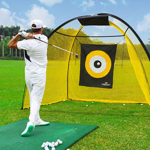 Tiges creuses en fibre de verre durables, haute résistance, anti-corrosion, pour supports de tentes extérieures, diamètre personnalisable, découpe par pultrusion - Product Image 4