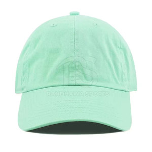 Comfortable Baseball <b>Hat</b> Lightweight Breathable Fabric Ideal For Running Gym <b>Walking</b> And Everyday Casual Wear Style - Product Image 3
