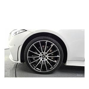 Mercedes-Benz CLS450 4MATIC AMG Line, Julio 2020, 61,580 km, Volante a la Izquierda, Caja de Cambios Automática, Cámara Trasera - Product Image 5