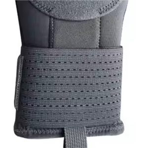 Masseur corporel en néoprène avec fonction antidérapante pour la massothérapie, utilisable toute l'année, dernier design, professionnel et personnalisé - Product Image 5