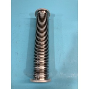 A&N QF50-200-MH12 บีเลอว์พร้อมท่อ, QF50-200-MH5X - อุปกรณ์และอะไหล่เซมิคอนดักเตอร์ระดับโลกที่เชื่อถือได้ - Product Image 1